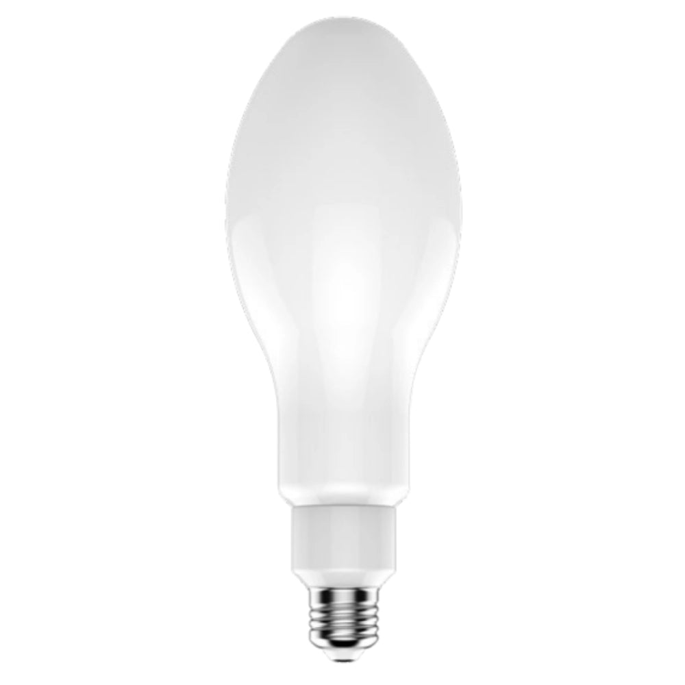 Lampada led filamento e27 26 w luce bianco naturale 4000k