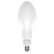 Lampada led filamento e27 26 w luce bianco naturale 4000k