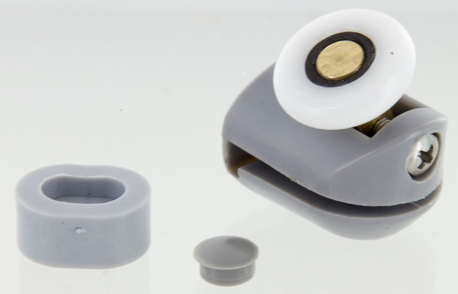 cuscinetto superiore per box doccia "iglo4" cod:ferx.95121