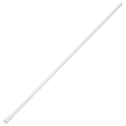 Canaline per Cavi con Clip ?16 mm 10 m in PVC CFW8238400