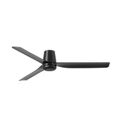 PUNT TUB M, Ventilatore senza Luce, Faro Barcelona