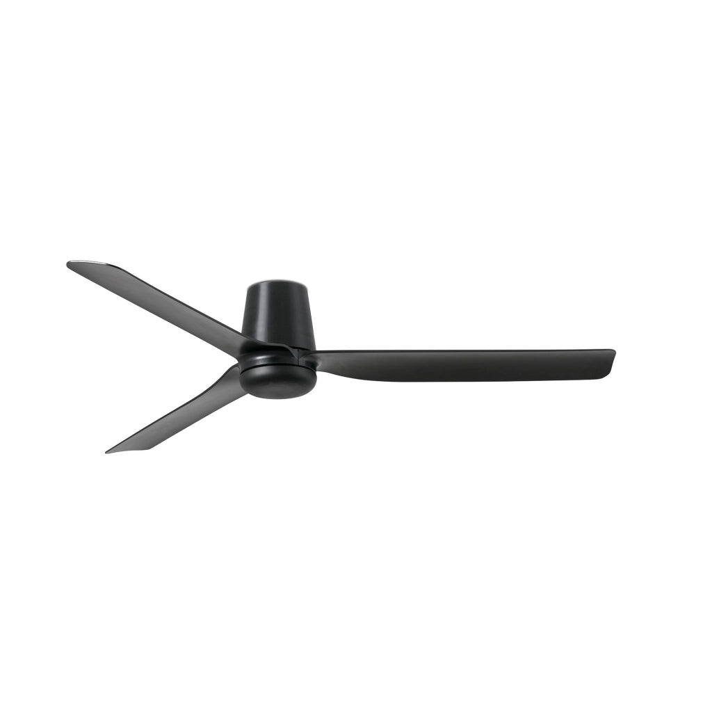 PUNT TUB M, Ventilatore senza Luce, Faro Barcelona