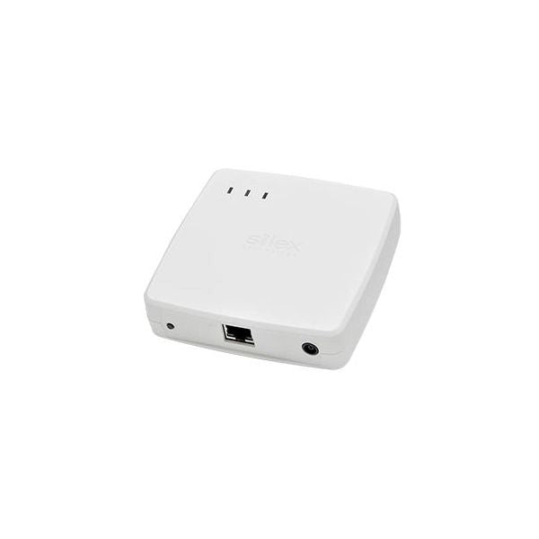 Br-500ac (eu/uk) wireless bridge enterprisewireless: ieee 802.11 a/b/g/n/+ac (2,4 ghz and 5 ghz up to 1,6gbit/s) wired - E1600