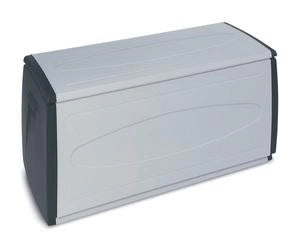 CASSAPANCA TERRY CM.120X54X57H BOX 120 QBLACK