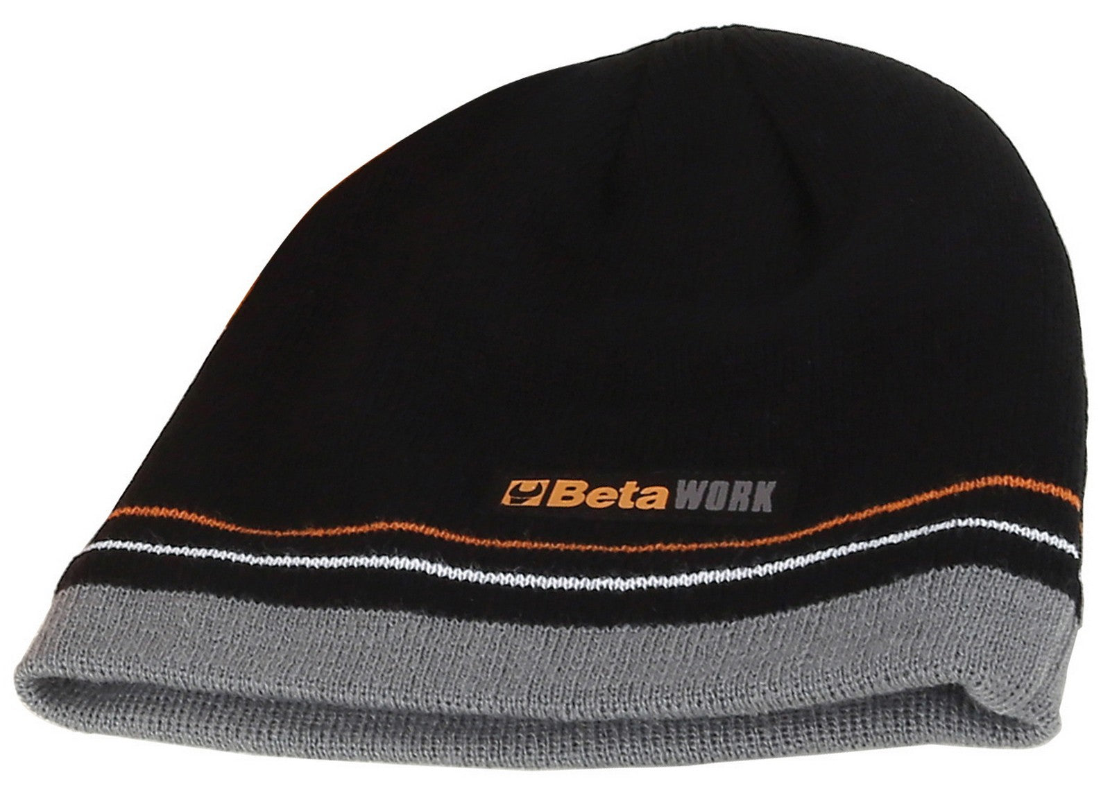 berretto invernale beta 7981t cod:ferx.95159
