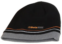 berretto invernale beta 7981t cod:ferx.95159