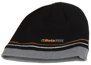 berretto invernale beta 7981t cod:ferx.95159