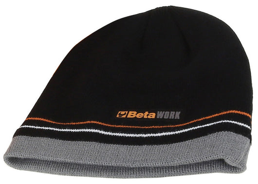 berretto invernale beta 7981t cod:ferx.95159