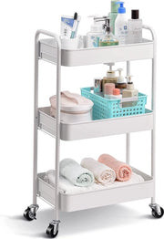 trolley da cucina, tavolo da pranzo, con ruote, tavola da cucina, soggiorno, salotto, ufficio casa
