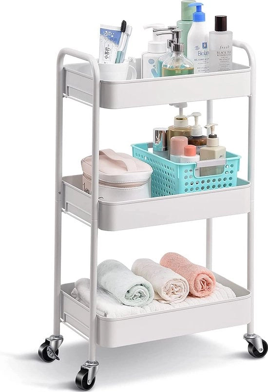 trolley da cucina, tavolo da pranzo, con ruote, tavola da cucina, soggiorno, salotto, ufficio casa