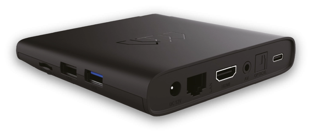 Diprogress decoder diprogress android tv - DPATV2