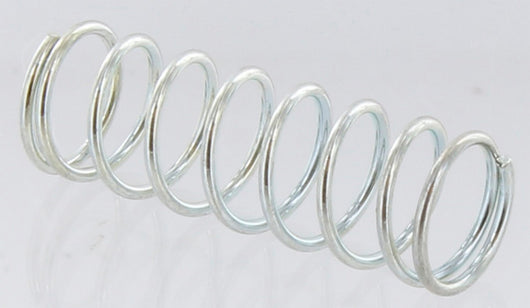 molla a filo mm30 forbici 247603-19/247f33190 cod:ferx.95160