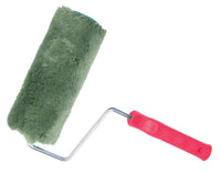 rullo completo poliacrilico d.58mm art. 365/58 cod:ferx.95162