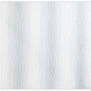 TENDA PER DOCCIA 2 LATI IN TESSUTO CM. 180 X 200 Mod. Crisp.- DH- pezzi 1