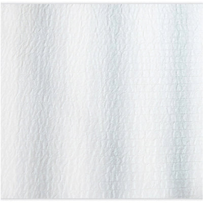 TENDA PER DOCCIA 2 LATI IN TESSUTO CM. 180 X 200 Mod. Crisp.- DH- pezzi 1