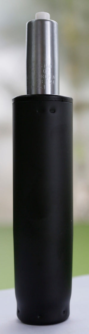 pistone ricambio per poltrona office 1520 1421 1431 1426 cod:ferx.95169