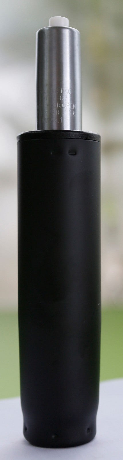 pistone ricambio per poltrona office 1520 1421 1431 1426 cod:ferx.95169