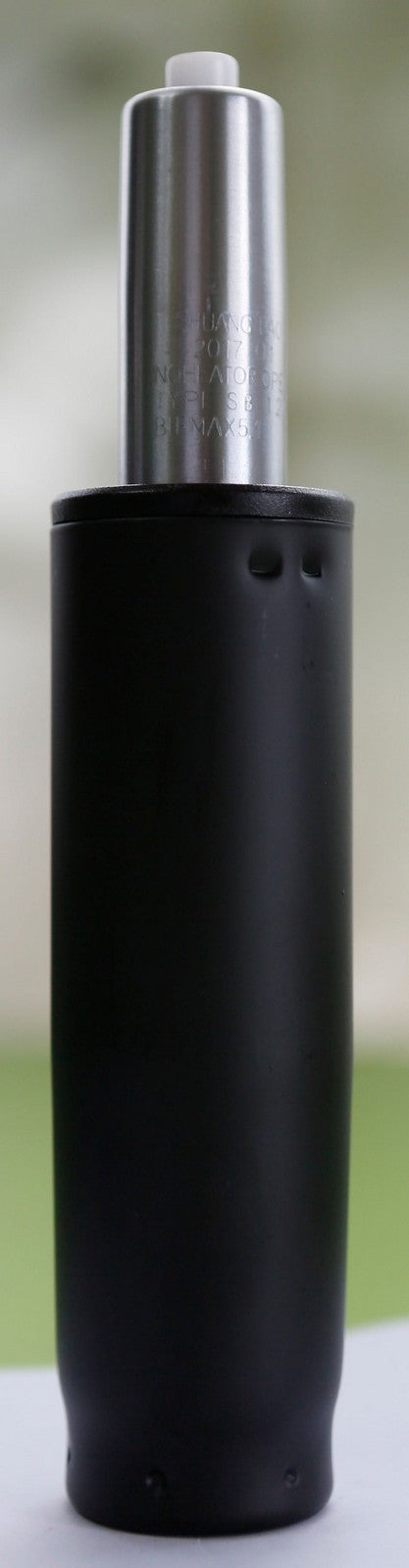 pistone ricambio per poltrona manager cod:ferx.95170