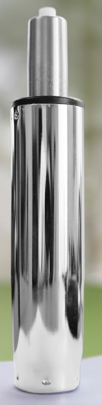 pistone ricambio per poltrona sun cod:ferx.95171