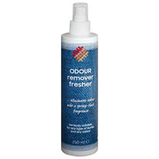 Detergente Rinfrescante Anti-Odori 250 ml CFW4618618