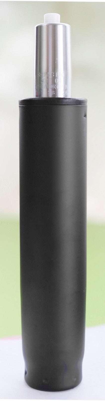 pistone ricambio per poltrona 1110 1502 cod:ferx.95172