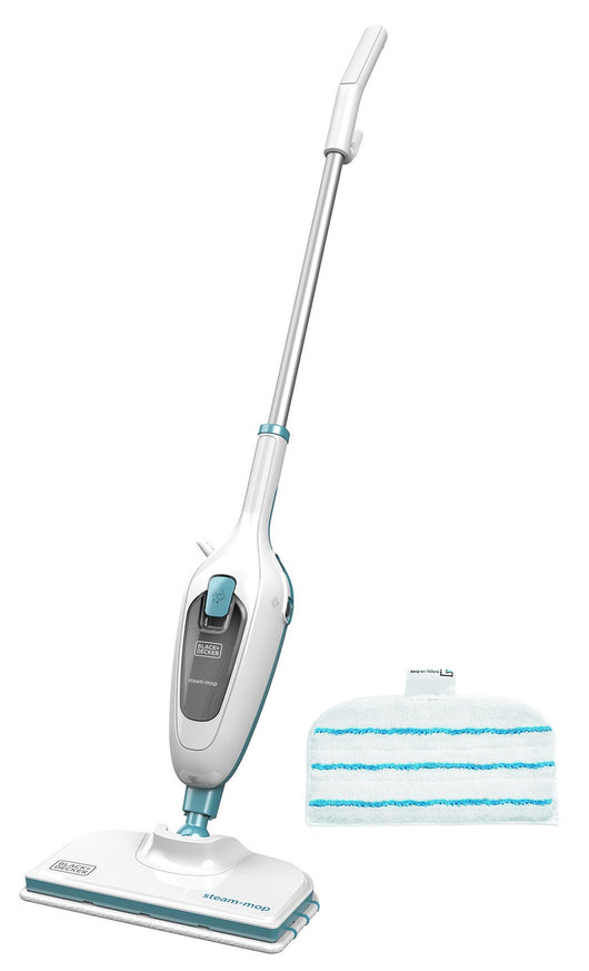 lavapavimenti a vapore b+d fsm13e1 cod:ferx.95183