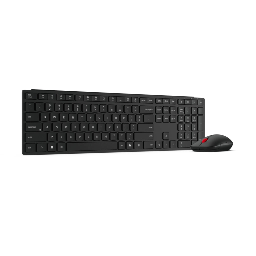 Wireless multi pro combo - 4X31S04830