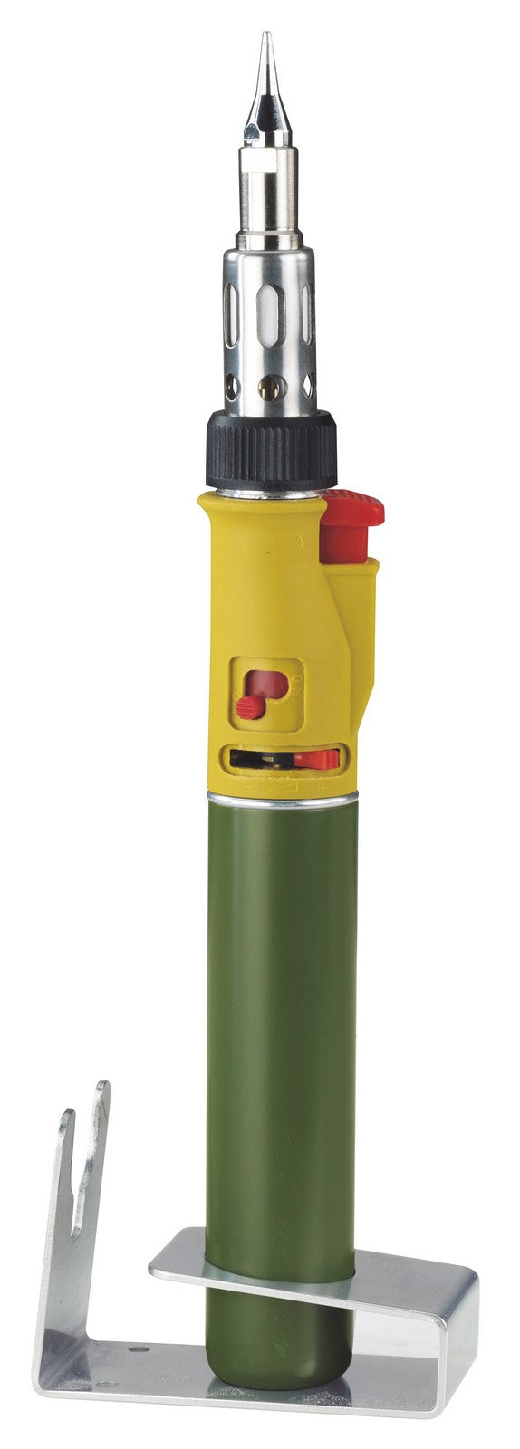 penna set saldatura a gas cod:ferx.95188