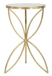 TAVOLINETTO BUTTERFLY CM � 35X60