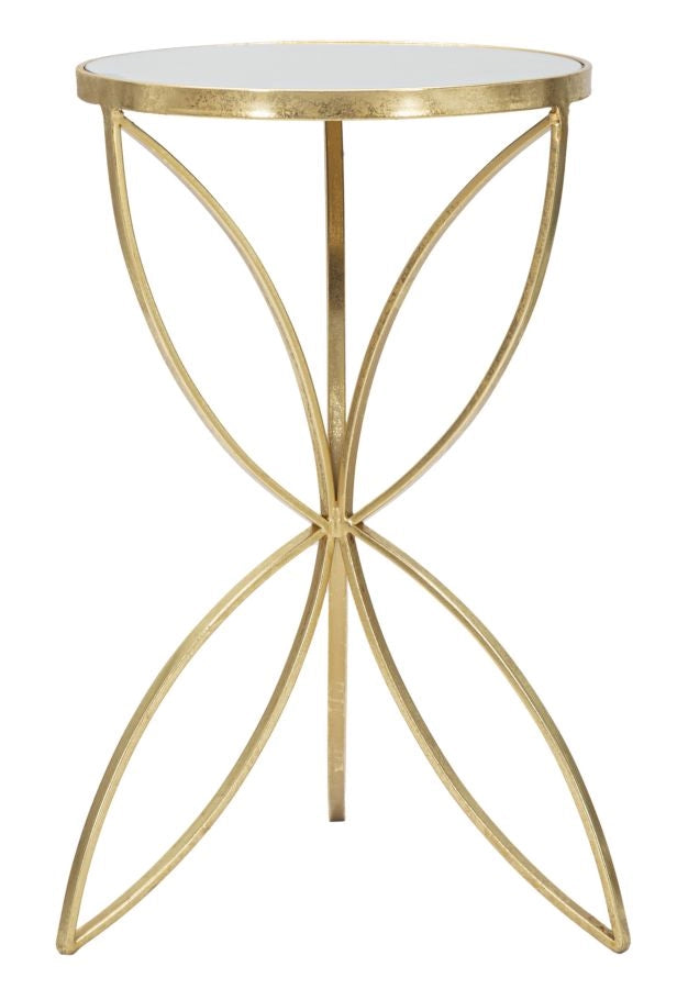 TAVOLINETTO BUTTERFLY CM � 35X60