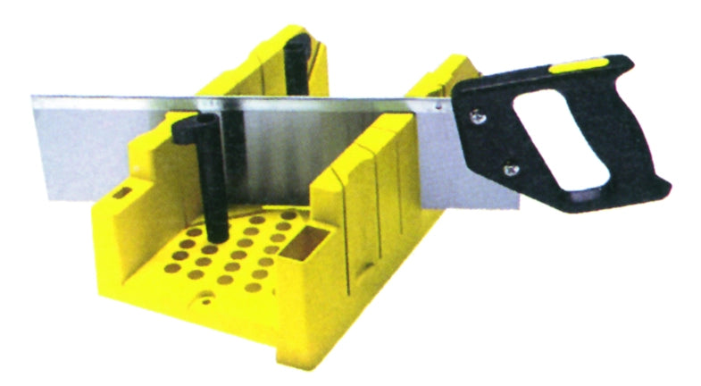 Stanley TAGLIACORNICI IN ABS CON SEGA  lama mm. 350
