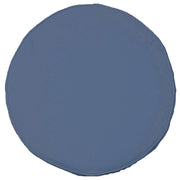 SET CUSCINI GRIGIO X SALOT. ANFORA PANNA PZ.2  CF 1 