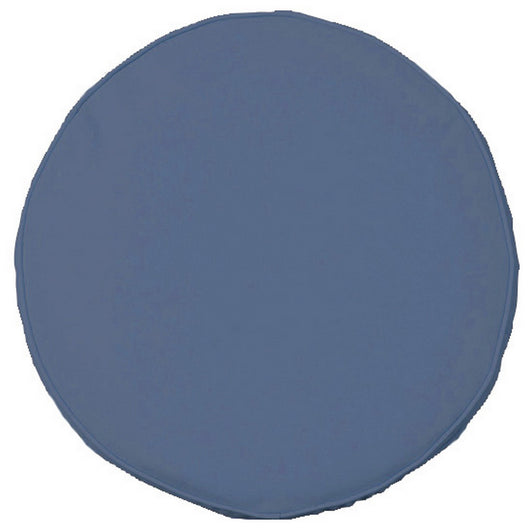 set cuscini per salottino anfora panna pz 2 cod:ferx.95197