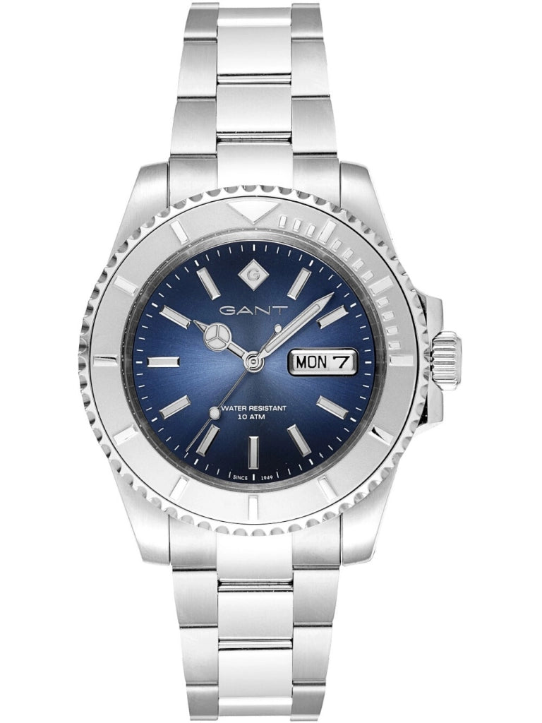 GANT Mod. G204002