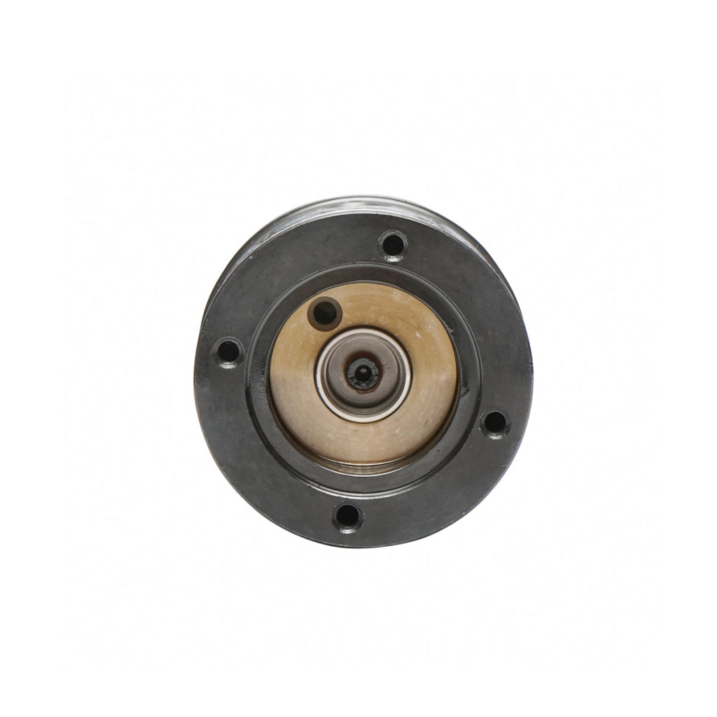Pompa di iniezione idraulica per motore Lucas/CAV Perkins 6.354, 6 cilindri per Massey Ferguson, codice OEM Ford 7123-909T, 7123909T, 7180-571T, 7180571T, 3640756M1, 26430693