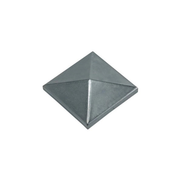 COPRIPILASTRO QUADRO 40x40 mm - COMBI ARIALDO