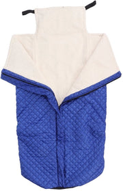 Rolstoel Accessori - Fleece Deken - Doccia per Sedia a Rotelle - Mobilità - Kit di Abbigliamento Invernale - Plaid di Alta Qualità - Multifunzionale per Tutti gli Anni