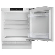 ASKO Frigorifero Sottopiano da Incasso 82 cm 138 Litri LED