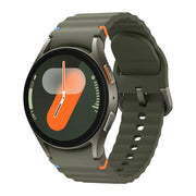 Samsung Galaxy Watch7 40mm Bluetooth Green Smartwatch Android RAM 2GB