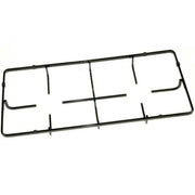 GRIGLIA PIANO COTTURA VESTEL ATLANTIC cottura Vestel 37016688 46,3 x 22,9 - VESTEL