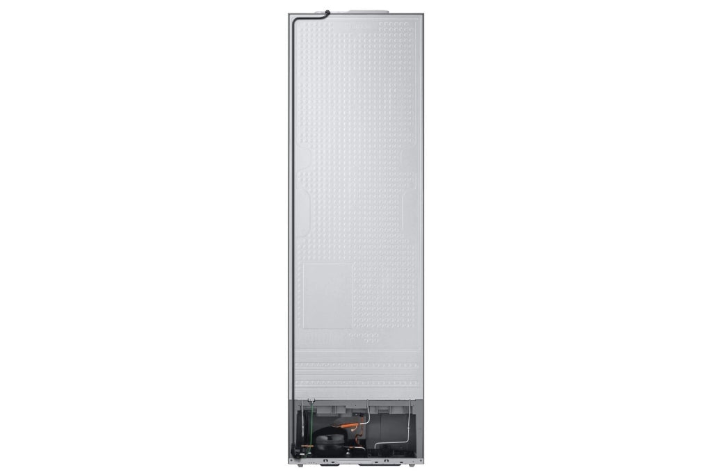 Samsung RB38C603DB1 Frigorifero Combinato EcoFlex AI 2m 390 Litri