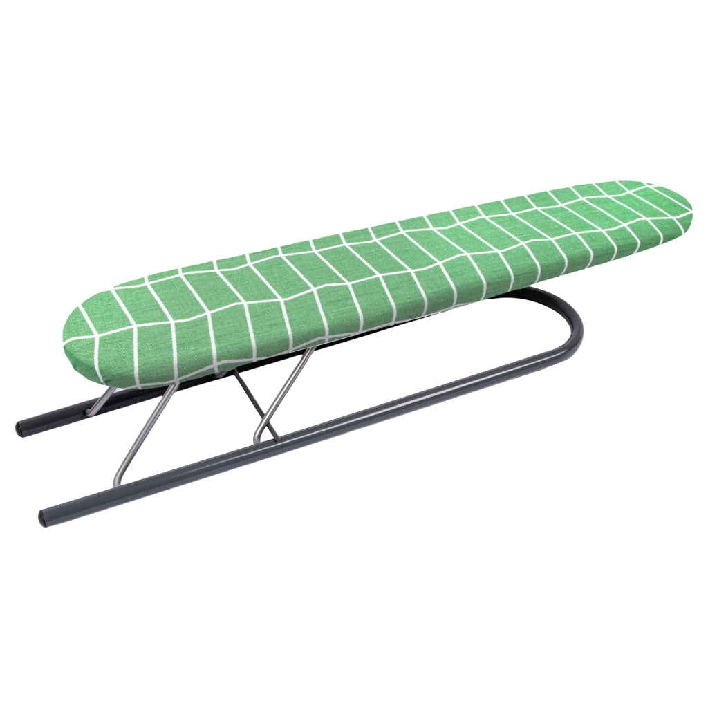 KADAX Rękawnik, deska do prasowania 50x11cm AV5011