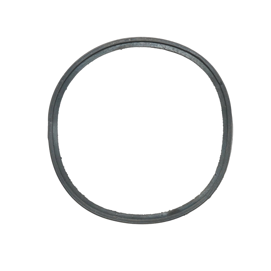 Guarnizione coppa olio filtro aria Massey Ferguson codice OEM 1891216M1
