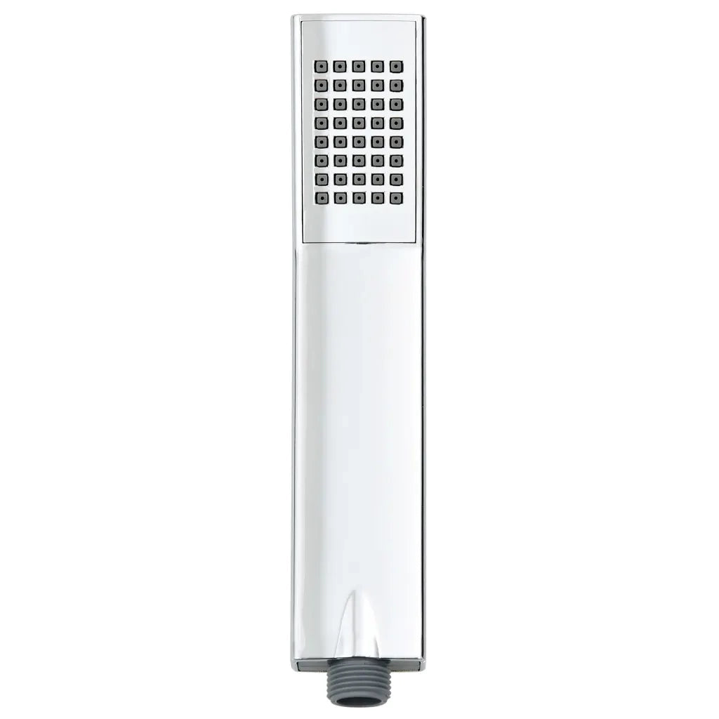 Soffione Doccia Manuale Cromato CFW9711055