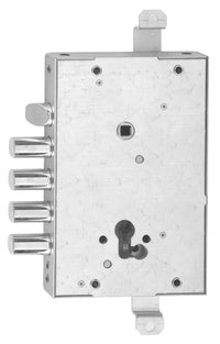 iseo art. 6s803280gb4 serratura porte blindate cisa cod:ferx.95216