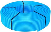 Vasca di riscaldamento universale a 5 strati PE-RT 10x1,3mm KOMO - rotolo da 240 metri (W10240)