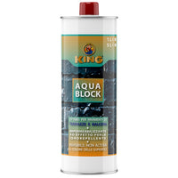 impermeabilizzante x terrazze aqua block lt 1 cod:ferx.95232