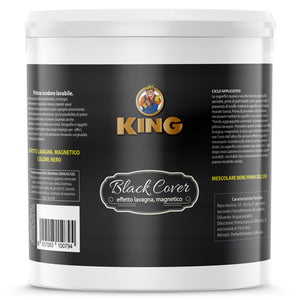 rivestimento lavagna magnetico gr 150 cod:ferx.95233