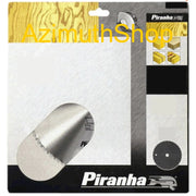 Lama per legno 170x16x100 denti x10290-xj piranha