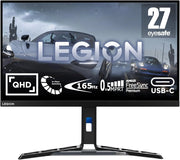 Monitor Y27h-30